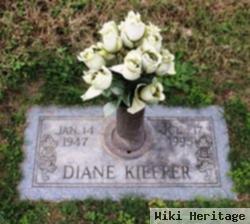 Diane Dockery Kieffer