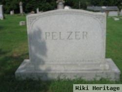 Helen Pelzer Day