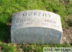 Philip Murphy