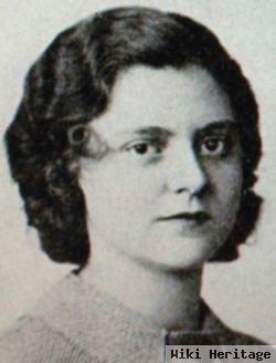 Isabelle R. Chiodo Emeigh