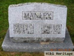 Helen C Manley