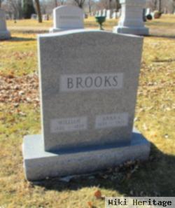 William Brooks