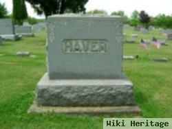 Ray L Haver