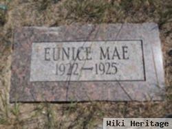 Eunice Mae Johnson