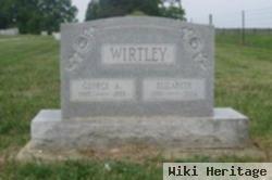 George A. Wirtley