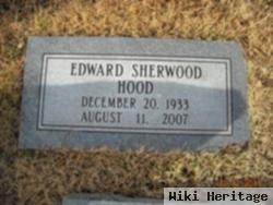 Edward Sherwood Hood