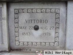 Vittorio Regillo