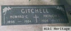 Patricia L. Gitchell