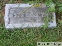 Rose Smith