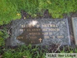 Eldon Netwal