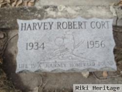 Harvey Robert Cort