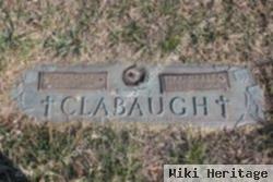 George Clabaugh