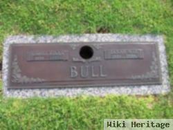 Russell Stark Bull