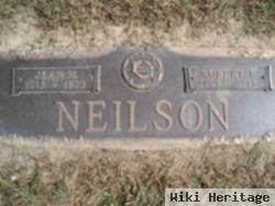 Jean M. Neilson