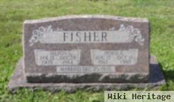 Doris C. Fisher