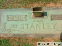 Dewey L. Stanley