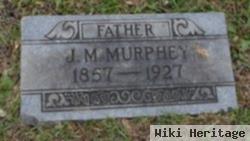 J M Murphey