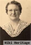 Gertrude L. Ramage