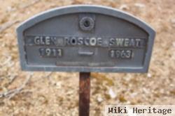 Glen Roscoe Sweat