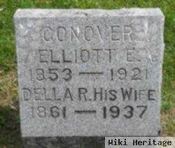 Della R Conover