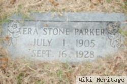 Era Stone Parker