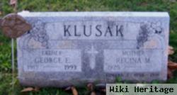 Edward J. Klusak