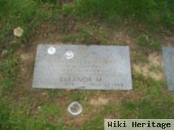 Eleanor M. Mitock