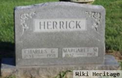 Charles Herrick