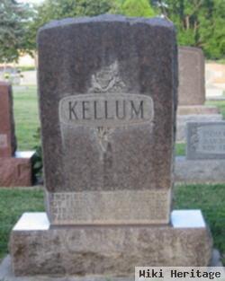 May L. Kellum