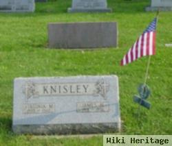 James Henry Knisely