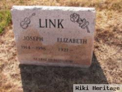 Elizabeth Link