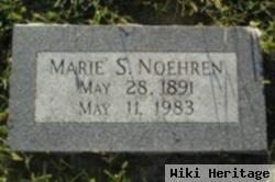 Marie S. Dalldorf Noehren