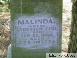 Malinda Long Fish