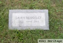 Laura Beardsley