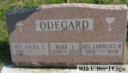 Mark L Odegard