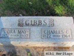 Charles Clinton Gibbs