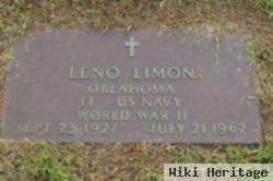 Leno Limon