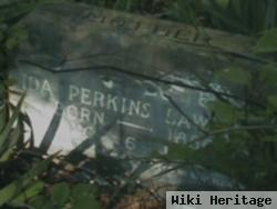 Ida Perkins Lawson