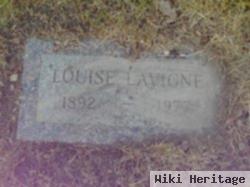 Louise E. Lavigne