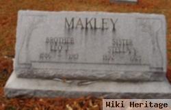 Leo J. Makley