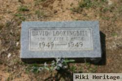 David Lookingbill