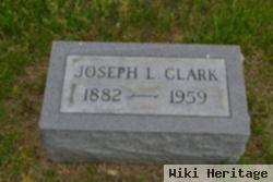 Joseph L. Clark