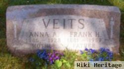 Frank H. Veits