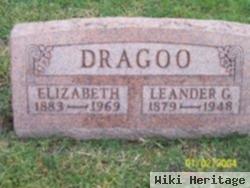 Elizabeth Dragoo