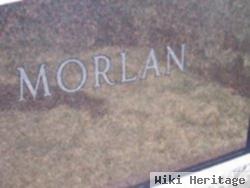 Norval G. Morlan