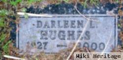 Darleen L. Hughes