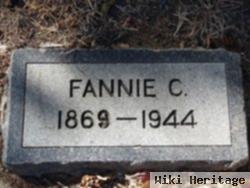 Fannie C Smith