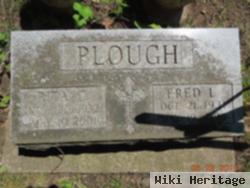 Fred L. Plough