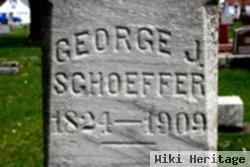 George Jakob Schoeffer