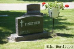 Gary H. Finstuen